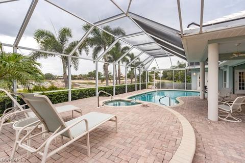 Undisclosed, Fort Myers, FL 33967 photo 18
