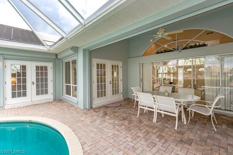 Undisclosed, Fort Myers, FL 33967 photo 19