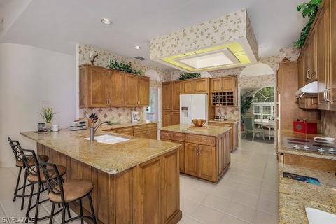 Undisclosed, Fort Myers, FL 33967 photo 4