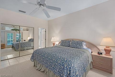 Undisclosed, Fort Myers, FL 33967 photo 14