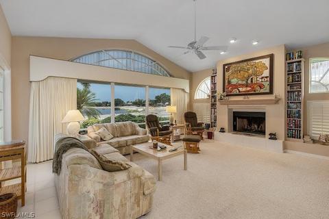 Undisclosed, Fort Myers, FL 33967 photo 7