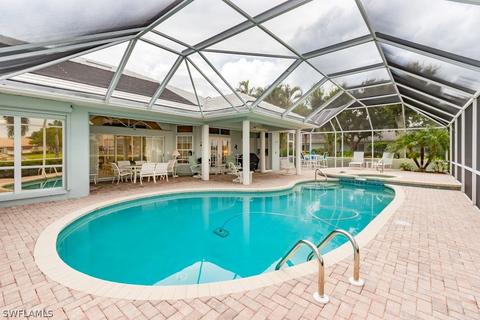 Undisclosed, Fort Myers, FL 33967 photo 20