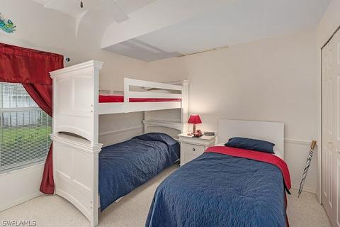 Undisclosed, Fort Myers, FL 33967 photo 10