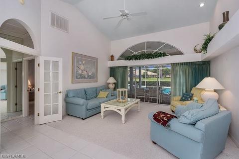 Undisclosed, Fort Myers, FL 33967 photo 1