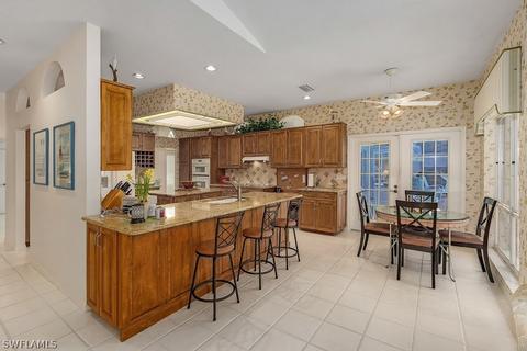 Undisclosed, Fort Myers, FL 33967 photo 5