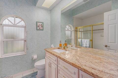 Undisclosed, Fort Myers, FL 33967 photo 11