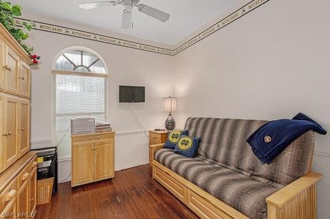 Undisclosed, Fort Myers, FL 33967 photo 16