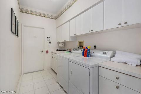 Undisclosed, Fort Myers, FL 33967 photo 12