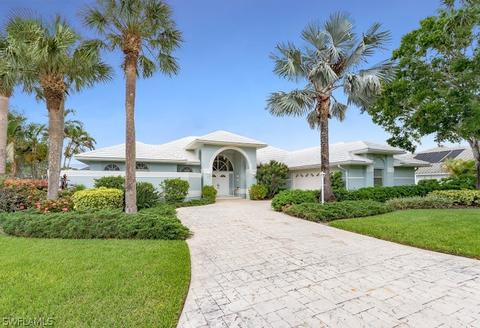 Undisclosed, Fort Myers, FL 33967 photo 21