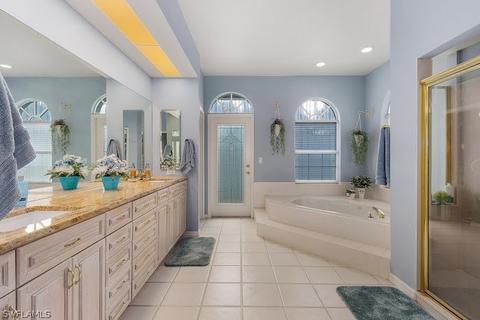 Undisclosed, Fort Myers, FL 33967 photo 15