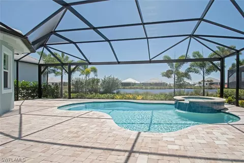 6363 Warwick Ave, Naples, FL 34113 photo 29
