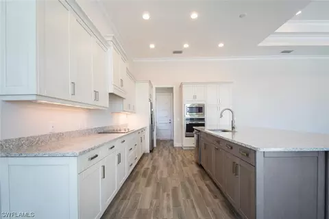 6363 Warwick Ave, Naples, FL 34113 photo 17