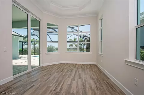 6363 Warwick Ave, Naples, FL 34113 photo 20