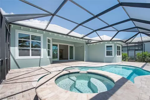 6363 Warwick Ave, Naples, FL 34113 photo 31