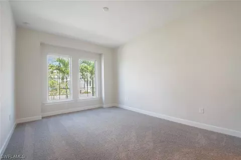 6363 Warwick Ave, Naples, FL 34113 photo 26
