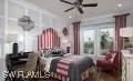 6363 Warwick Ave, Naples, FL 34113 photo 6