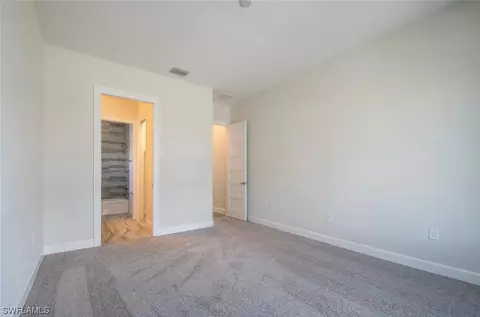 6363 Warwick Ave, Naples, FL 34113 photo 24