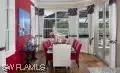 6363 Warwick Ave, Naples, FL 34113 photo 5
