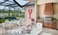 6363 Warwick Ave, Naples, FL 34113 photo 2
