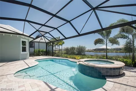 6363 Warwick Ave, Naples, FL 34113 photo 30