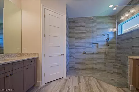 6363 Warwick Ave, Naples, FL 34113 photo 25