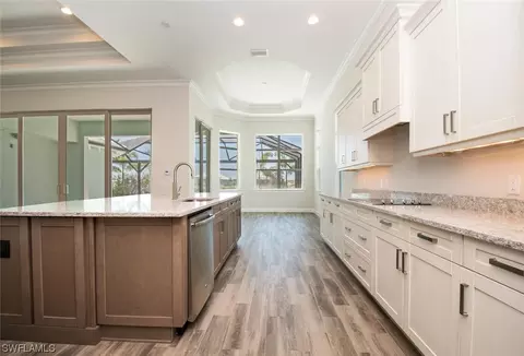 6363 Warwick Ave, Naples, FL 34113 photo 16