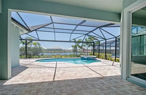 6363 Warwick Ave, Naples, FL 34113 photo 28
