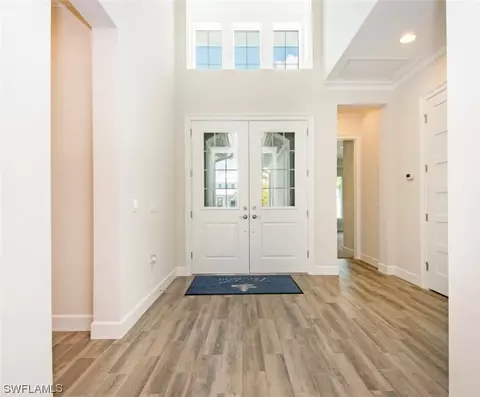 6363 Warwick Ave, Naples, FL 34113 photo 9