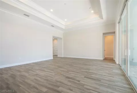 6363 Warwick Ave, Naples, FL 34113 photo 12