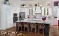6363 Warwick Ave, Naples, FL 34113 photo 3