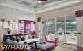 6363 Warwick Ave, Naples, FL 34113 photo 4