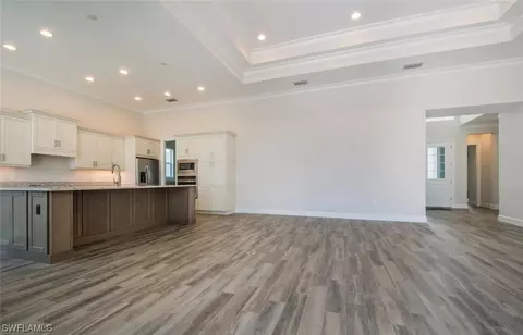 6363 Warwick Ave, Naples, FL 34113 photo 14