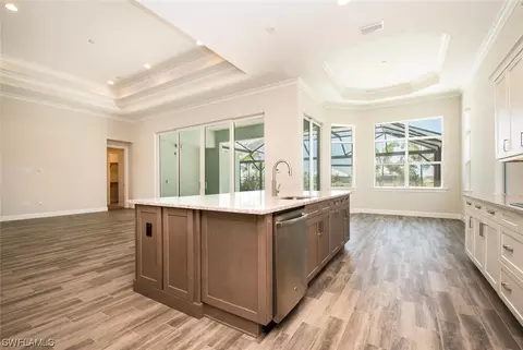 6363 Warwick Ave, Naples, FL 34113 photo 18