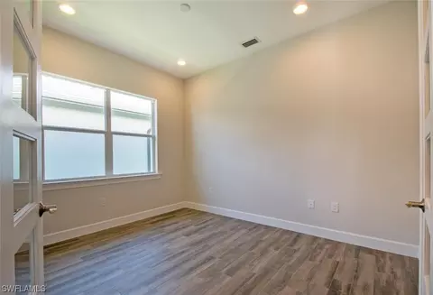 6363 Warwick Ave, Naples, FL 34113 photo 22