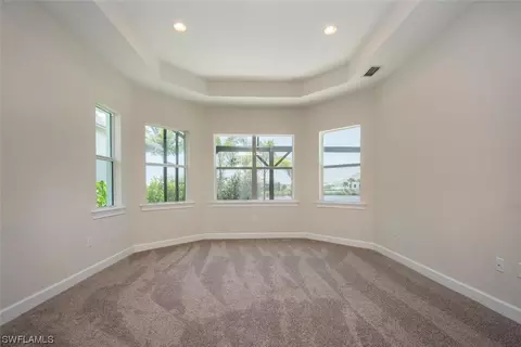 6363 Warwick Ave, Naples, FL 34113 photo 23