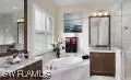 6363 Warwick Ave, Naples, FL 34113 photo 8