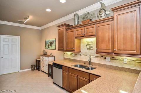 20158 Larino Loop, Estero, FL 33928 photo 11