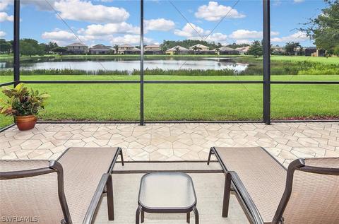 20158 Larino Loop, Estero, FL 33928 photo 28