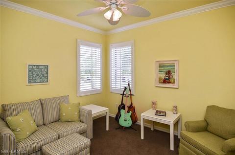 20158 Larino Loop, Estero, FL 33928 photo 22