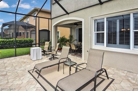 20158 Larino Loop, Estero, FL 33928 photo 27