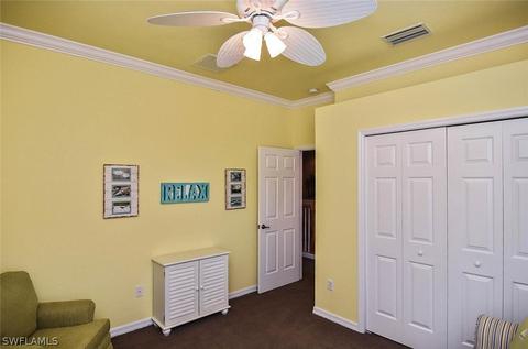 20158 Larino Loop, Estero, FL 33928 photo 23