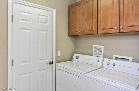 20158 Larino Loop, Estero, FL 33928 photo 13