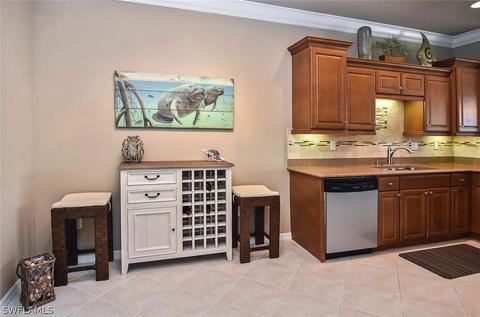 20158 Larino Loop, Estero, FL 33928 photo 12