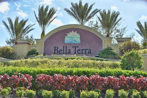 20158 Larino Loop, Estero, FL 33928 photo 35