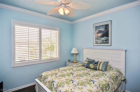 20158 Larino Loop, Estero, FL 33928 photo 20