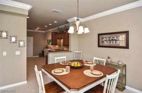 20158 Larino Loop, Estero, FL 33928 photo 8