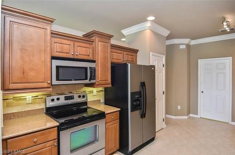 20158 Larino Loop, Estero, FL 33928 photo 10