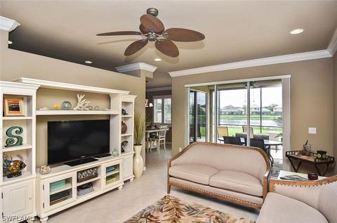 20158 Larino Loop, Estero, FL 33928 photo 4