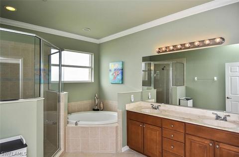 20158 Larino Loop, Estero, FL 33928 photo 18