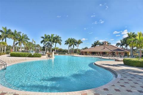 20158 Larino Loop, Estero, FL 33928 photo 32
